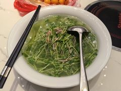 -四季小馆·地道北京小吃(广百店)