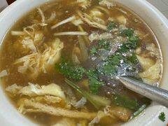 -大兴街扣碗包子馆