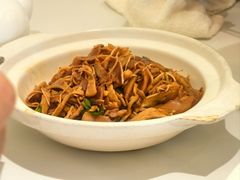 -张生记(丁香国际店)