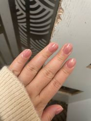 -柚米·Um美甲美睫