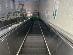 -瑞幸咖啡(深圳宝安机场国内到达厅店)
