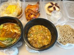 -凯鸽酒楼(操场城店)