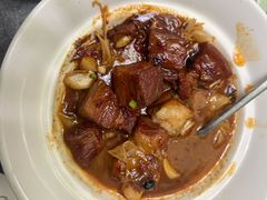-小湘旺臭鳜鱼·新湘菜(马连道路店)