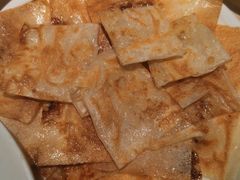 -红樽舫湖州菜.湖景餐厅(太湖渔人码头店)