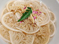 自煮千层肚-月满大江火锅(总府路店)