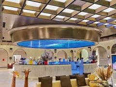 -柏粤汇PARKVIEW KTV(欢乐海岸店)