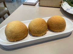 -蔡澜点心·粤菜(领展购物广场店)