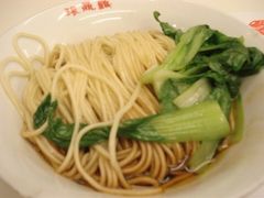 -振鼎鸡(福州路店)