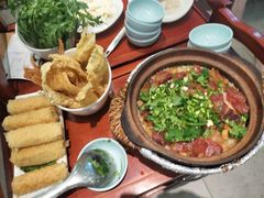 -相椰·椰子鸡(元芬店)