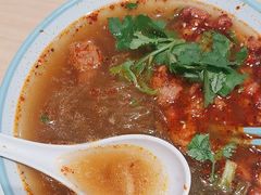 -小杨生煎(周浦万达店)