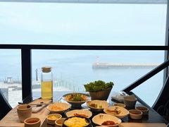 -肉加韩国料理·烤肉(金茂湾店)