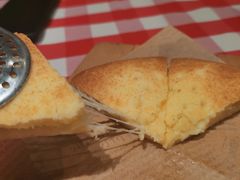 -西贝莜面村(近铁城市广场店)