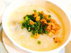 -铭家点心(秦岭路店)