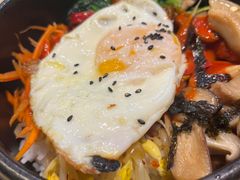 -英子补身汤(海兰路店)