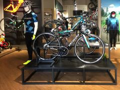 -SPECIALIZED闪电自行车(建国西路店)