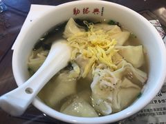 -勤德兴(湖滨路店)