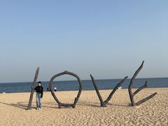 -巧克力渔家.小船海鲜家常菜(万平口店)