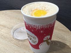 -85度C(厦门台湾街店)