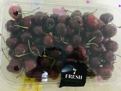 -7fresh七鲜(大族广场店)