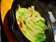 -鹅夫人(吴中路万象城店)