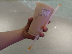 -CoCo都可(大兴店)