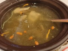 -偏爱炒鸡(老县衙店)