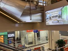 -居然之家家居生活MALL(丽泽店)
