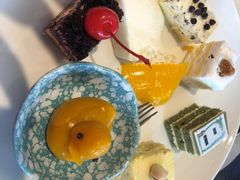 -鹭江潮餐厅•福建菜(鹭江佲家酒店)