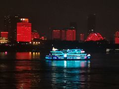 -武汉长江大桥