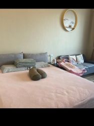 -养月堂中医养生月子会所(中心妇产店)