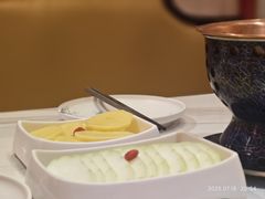 -祥源胡同·涮牛羊肉火锅(花桥店)