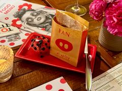 -TOMATITO(无限极荟店)