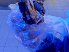 -老人和饭店(淮海中路店)