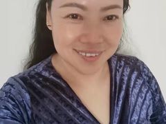 -家事无忧家政保姆育儿嫂服务(崂山店)