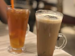 -必胜客(长瀛商业广场店)