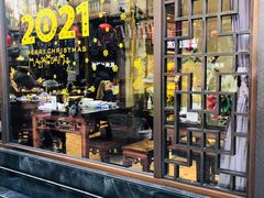 -皇饭儿·王润兴酒楼(河坊街店)