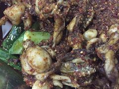 -辣盆盆麻辣小龙虾(哈尔滨总店)