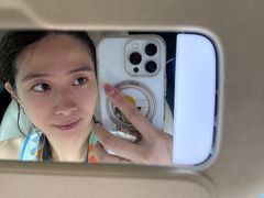 -东莞楼农家菜(金海湾大道分店)