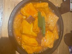 -米店·云南菜(南门店)
