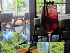 -大八江景意大利西餐厅LargeEight Italy Restaurant(1862时尚艺术中心店)