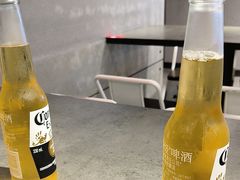 -卡乐星(浦东机场店)