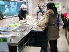 -大米先生(富兴店)