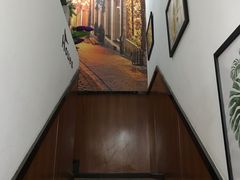-状元炸鸡(锦城学院店)