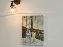 -小岛餐厅