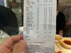 -七欣天香辣蟹火锅(抚州硕果时代广场店)