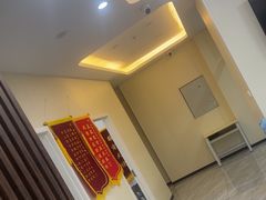 -德元·美联众合24小时动物医院(总院)