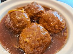 -好妈王饺子(滂江街店)