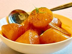 -湖里春风·淮扬菜(丽泽天街店)