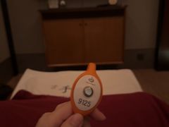 -手佳·水疗汇(嘉益店)