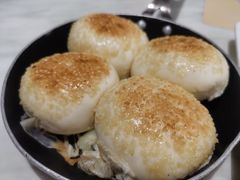-點無缺茶楼·海鲜酒家(世博店)